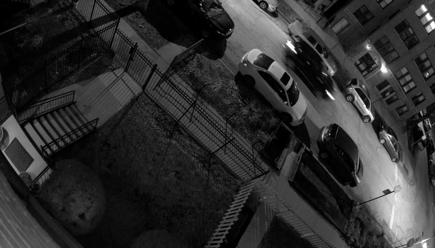 Reolink Camera Two_01_Reolink Home Hub One_20260319193436.jpg